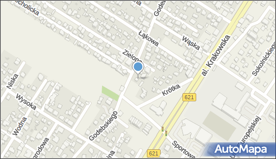 5342143969, Polmed sp. z o.o. 