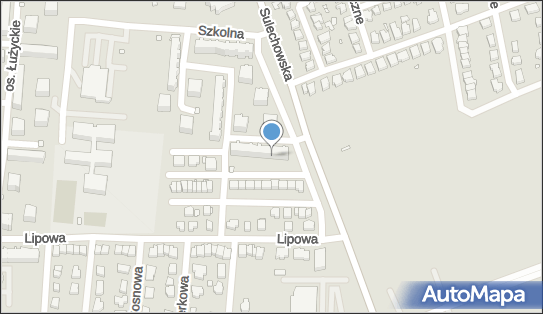 9271873905, Polmet Paweł Woźniak 