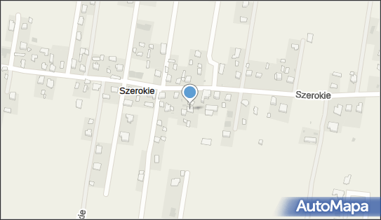 Polmet, Szerokie 41, Szerokie 20-050 - Przedsiębiorstwo, Firma, NIP: 7131005088