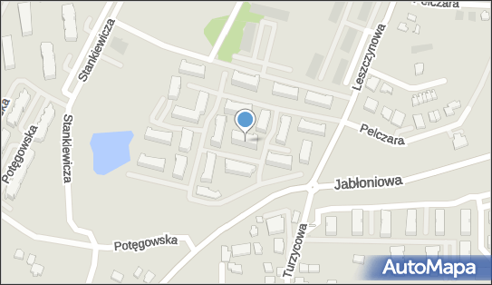 5832935778, Polmilling Jakub Dziubich 