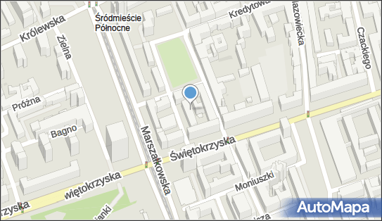 Polmos Przedsiębiorstwo Przemysłu Spirytusowego, Szkolna 2/4 60-000 - Przedsiębiorstwo, Firma, numer telefonu