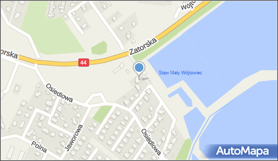 5491151230, Polmozbyt Stacja Obsługi nr 11 Jan Szczerbowski, Alicja Odrobina 