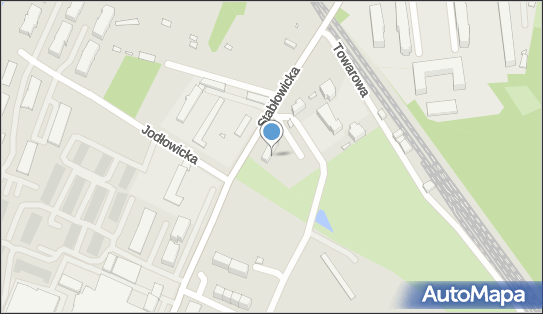 931994712, Polnetkom Robert Browarny 