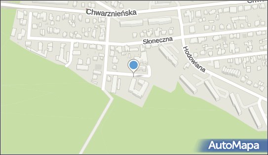 7393033878, Polnorth Zbigniew Fąk 