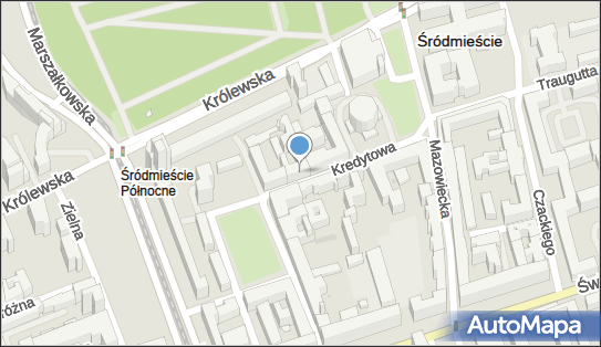 012970077, 