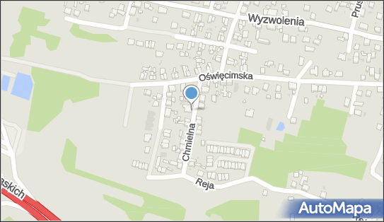 271745046, Poloczek Grzegorz - Agencja Artystyczna 