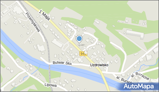 241415970, Poloczek Joanna 