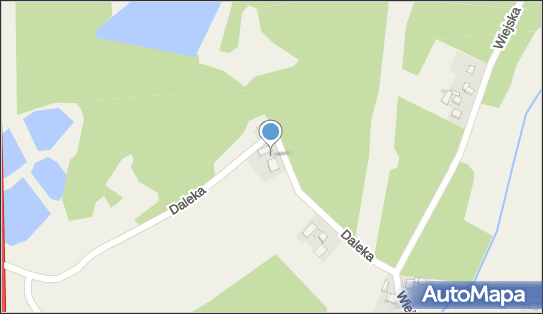 6421064785, Polok Dariusz 