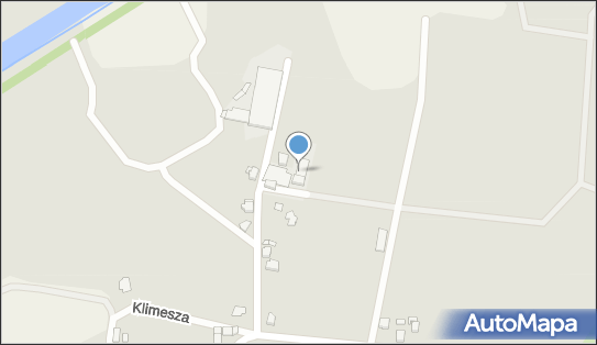 6521602905, Polok Seweryn 