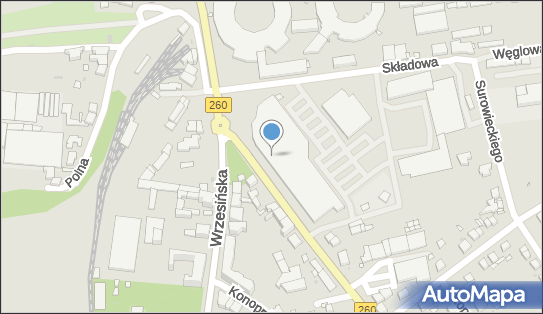 7840003234, 