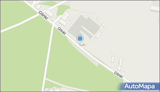 POLON-ALFA, Glinki 155, Bydgoszcz 85-861 - Przedsiębiorstwo, Firma, numer telefonu