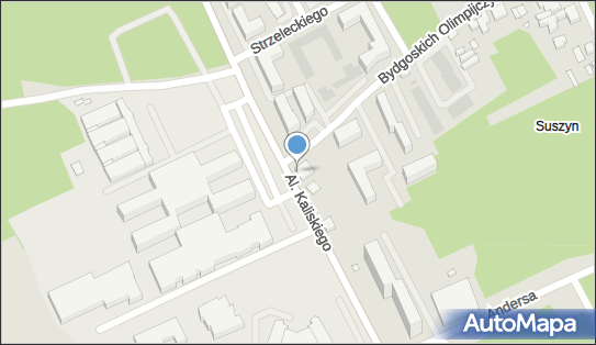 5542879913, Polonea Inwest sp. z o.o. 