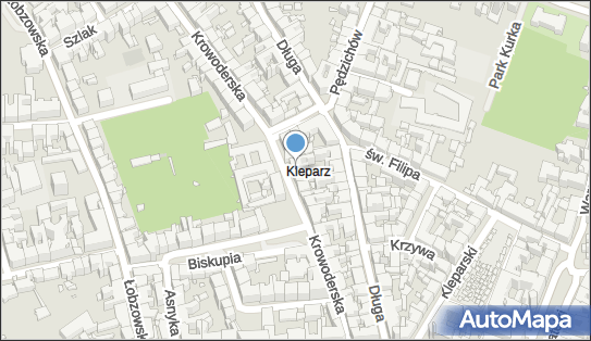 6760120457, Polonia Business Group sp. z o.o. 