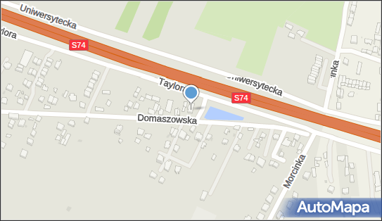 9591673585, 