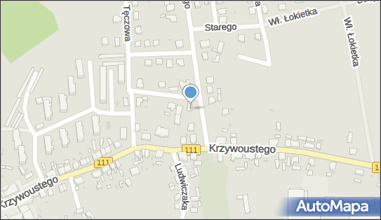 Połów i Sprzedaż Ryb Dawidowski M & Śwital M, Stepnica 72-112 - Przedsiębiorstwo, Firma, NIP: 8561617937