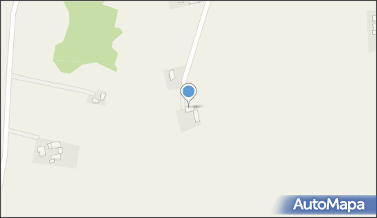 6691287934, Połów i Sprzedaż Ryb Jarosław Włodyka 