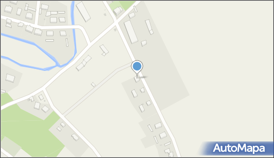 6691442694, Połów i Sprzedaż Ryb Morskich Andrzej Drewienkowski 