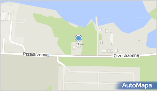 9551868615, Połów i Sprzedaż Ryb SC Sapkowski Mirosław, Wiszniewski Sebastian 