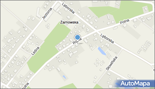 8411503853, Połów i Sprzedaż Ryb - Zdzisław Rosik 