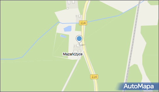 Połowy Ryb Jolanta Kuźmicka, Trzebież 29b, Trzebież 72-020 - Przedsiębiorstwo, Firma, NIP: 8511948922