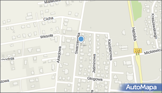 5871084385, Połowy Ryb Łódź Motorowa 