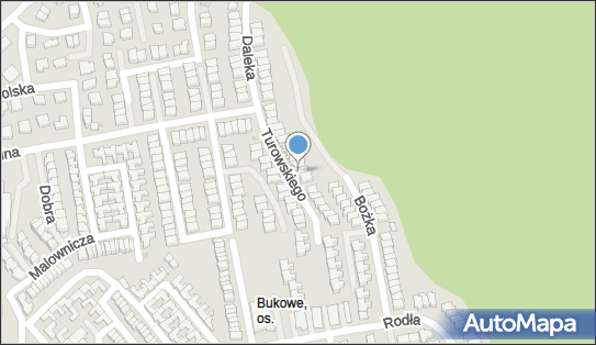 6692147750, Położna Dyplomowana Katarzyna Bajorek 