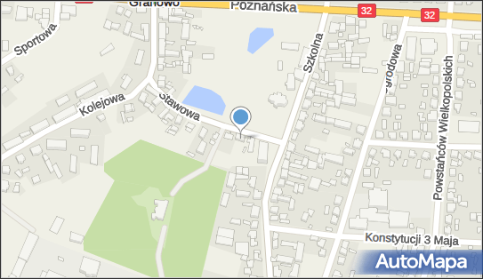 7881101821, Indywidualna Praktyka Położnej - Agata Jakubiak 