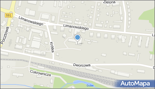 7421535653, Położne Środowiskowo-Rodzinne 