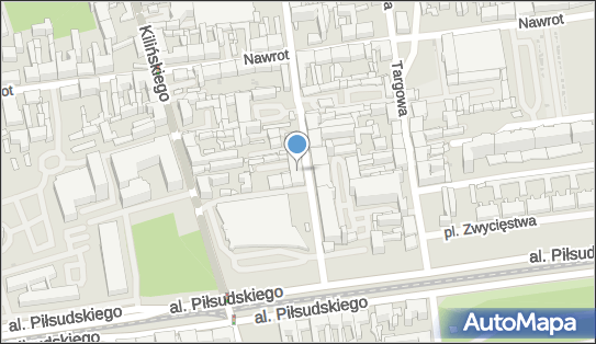 7251912877, Polpain-Dakri sp. z o.o. 