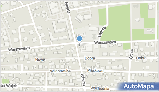 002042468, Putka sp. kom. 