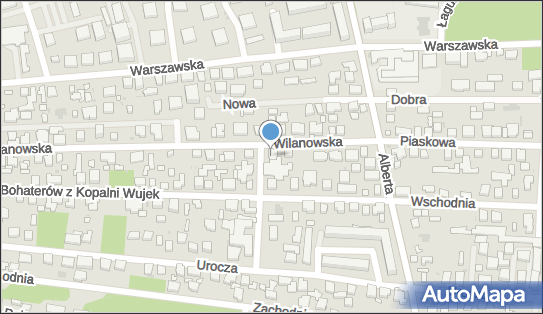 1130478195, Polplater Tomasz Lada 