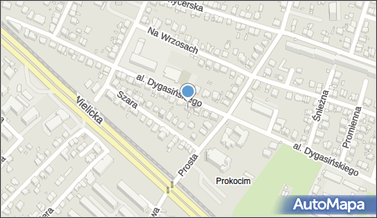 6793085134, Polpoint sp. z o.o. 