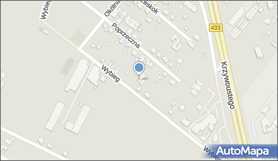 7822252889, Polpoz sp. z o.o. 