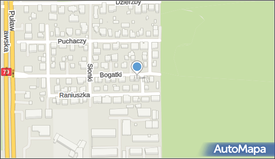 9512359387, Polprox sp. z o.o. 