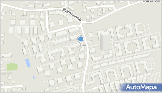 5210335459, 