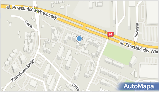 Polres Marek Rzeźnikiewicz, Graniczna 4a/41, Rzeszów 35-326 - Przedsiębiorstwo, Firma