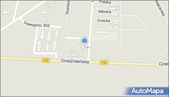 Półrolniczak Tomasz, ul. Gnieźnieńska 11B, Środa Wielkopolska 63-000 - Przedsiębiorstwo, Firma, NIP: 7861266447