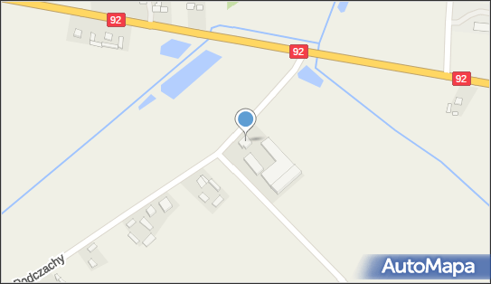 Polsad w Likwidacji, Podczachy 17, Podczachy 99-300 - Przedsiębiorstwo, Firma, numer telefonu, NIP: 7750001668
