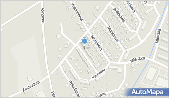 9271204558, DOR-PAS Furmański Dariusz 