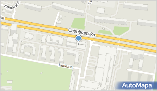 1132863135, Polsat Media Biuro Reklamy sp. z o.o. 