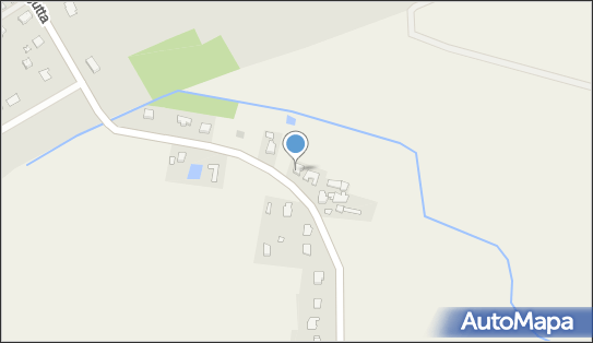 8151604496, Polservice Inż.Paweł Sobek 