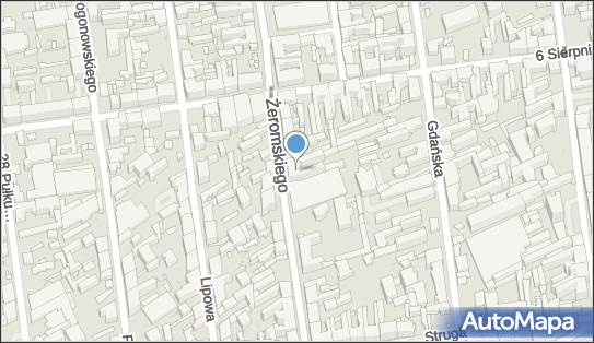 7272659863, Polservices sp. z o.o. 