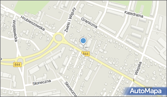 5632423074, Lingrain sp. kom. 