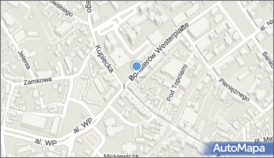 9730965298, Polset Meble sp. kom. 