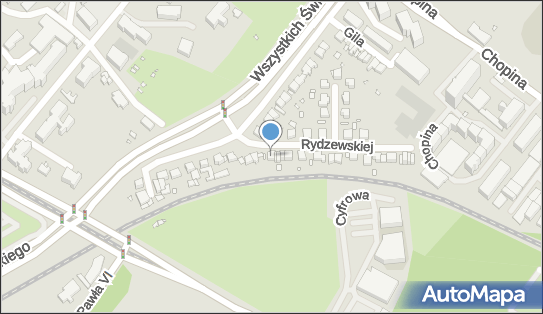 Polship Workshop Kazimierz Szumlewicz, ul. Niny Rydzewskiej 7 71-457 - Przedsiębiorstwo, Firma, NIP: 8511177726