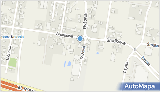 010295559, Polsim System sp. z o.o. 