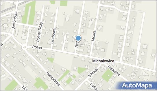 5272557601, Polsk Bemanning sp. z o.o. 