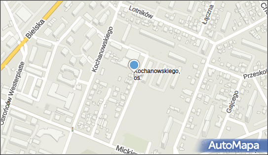 7742856763, Polska Agencja Imprez Masowych 