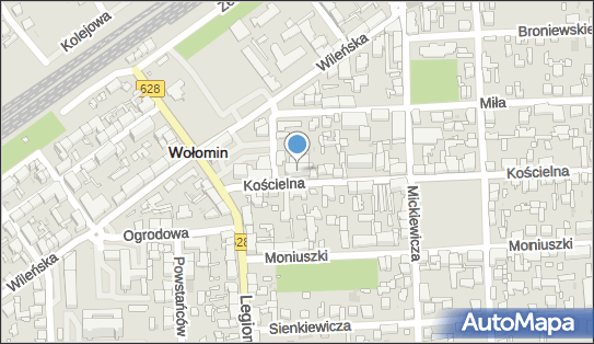 140707099, Polska Federacja Bilarda 
