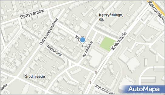 7393467482, Polska Federacja Młodzieży 